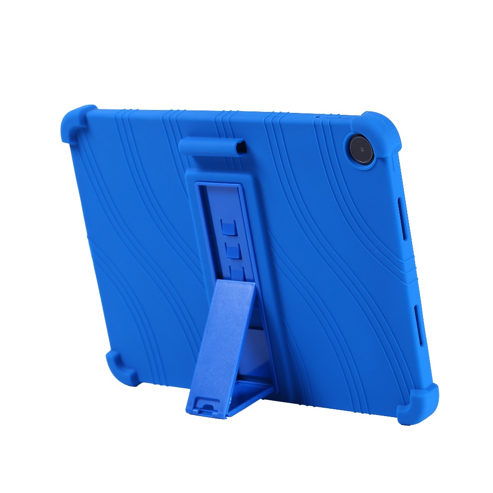 Custodia Fonda per OPPO Pad Ai - Oppo Tablet Accessories recensione e prezzo