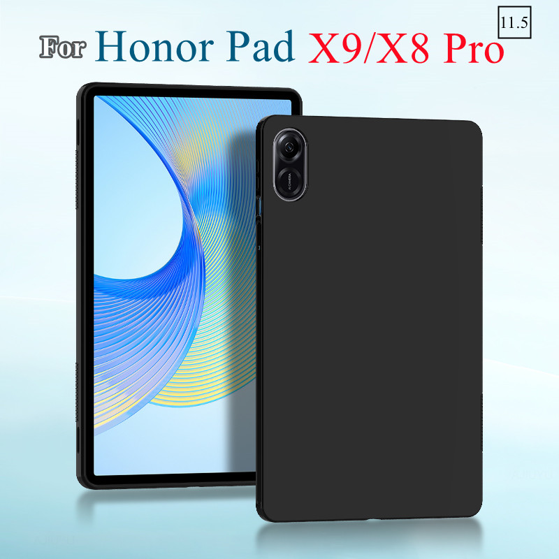 Custodia tablet per HUAWEI Hon - Honor Tablet X9 Accessories recensione e prezzo