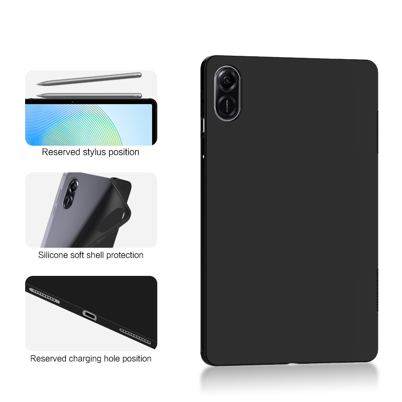 Custodia tablet per HUAWEI Hon - Honor Tablet X9 Accessories recensione e prezzo