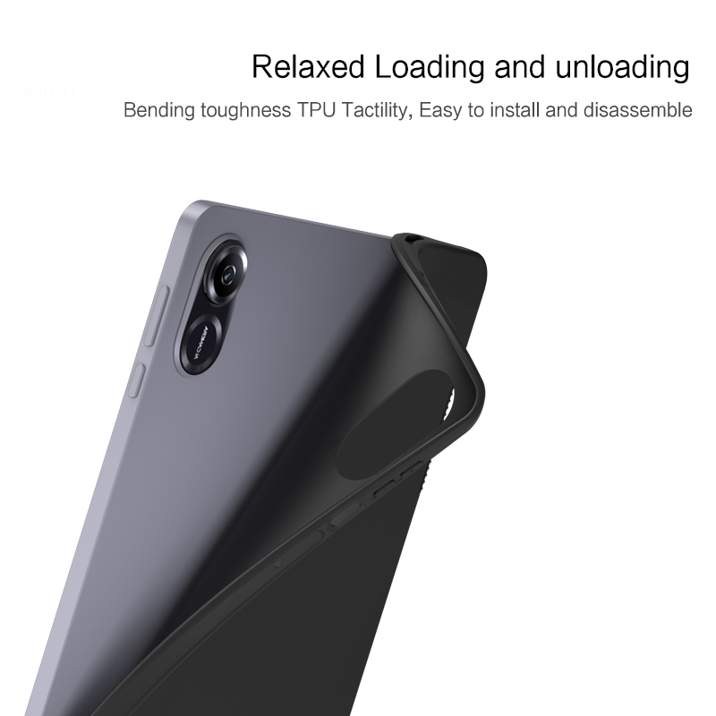 Custodia tablet per HUAWEI Hon - Honor Tablet X9 Accessories recensione e prezzo
