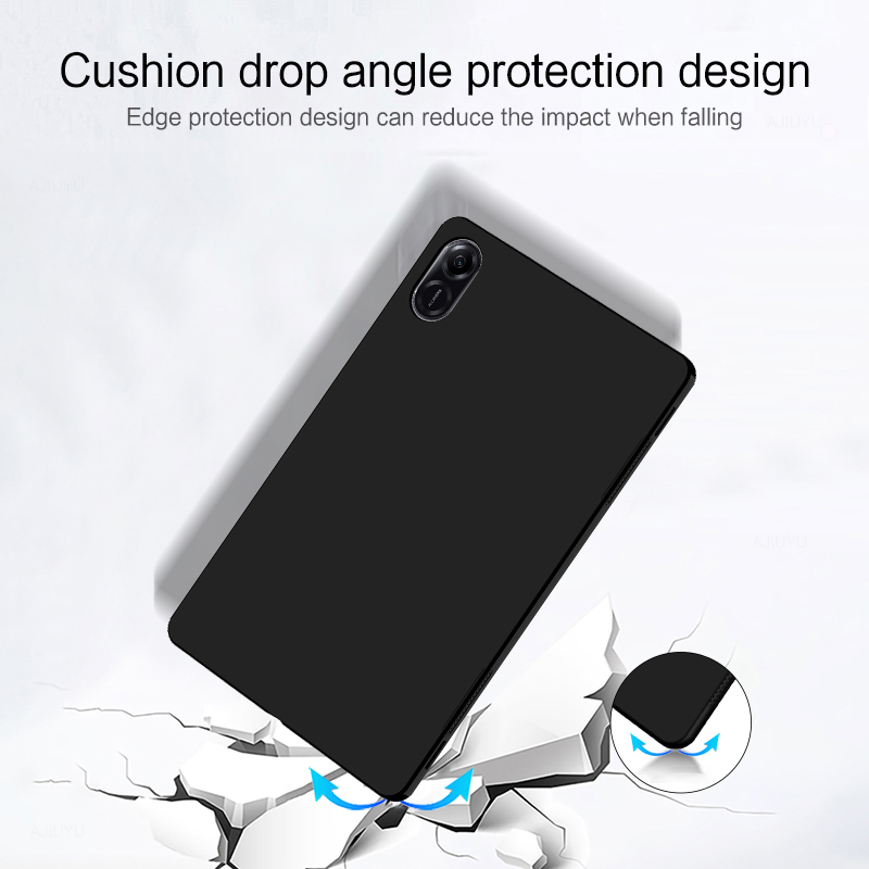 Custodia tablet per HUAWEI Hon - Honor Tablet X9 Accessories recensione e prezzo