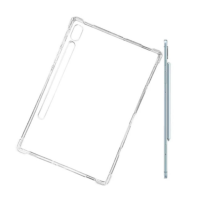 Custodia Airbag in silicone pe - Getac Tablet Accessories recensione e prezzo
