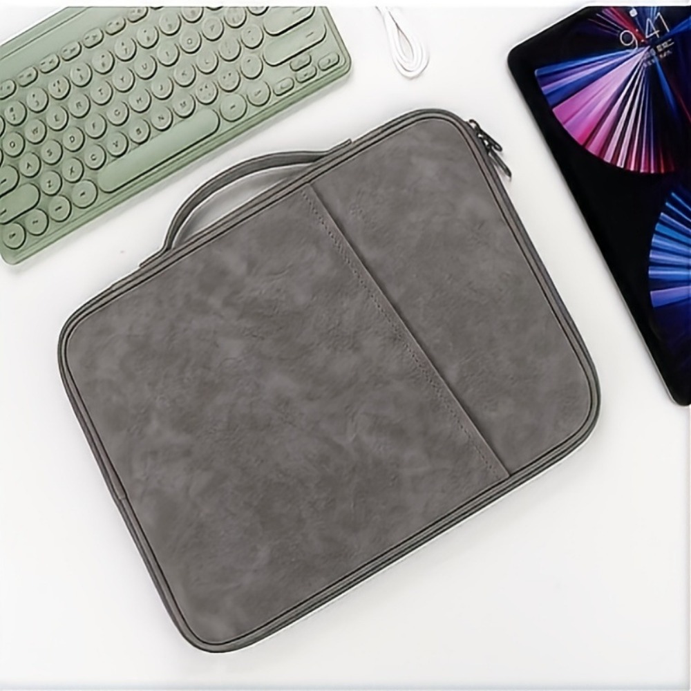 Custodia morbida antiurto con  - Oppo Tablet Accessories recensione e prezzo