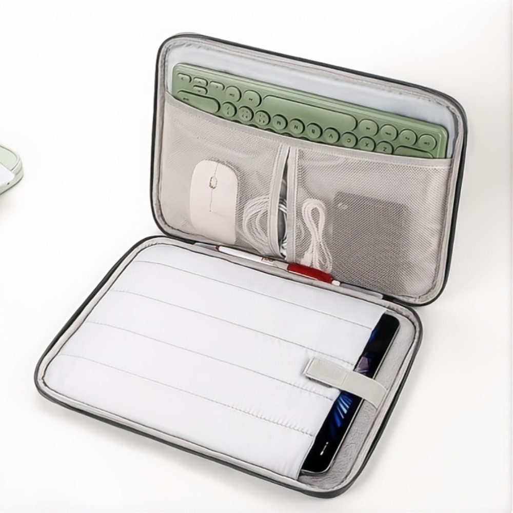 Custodia morbida antiurto con  - Oppo Tablet Accessories recensione e prezzo