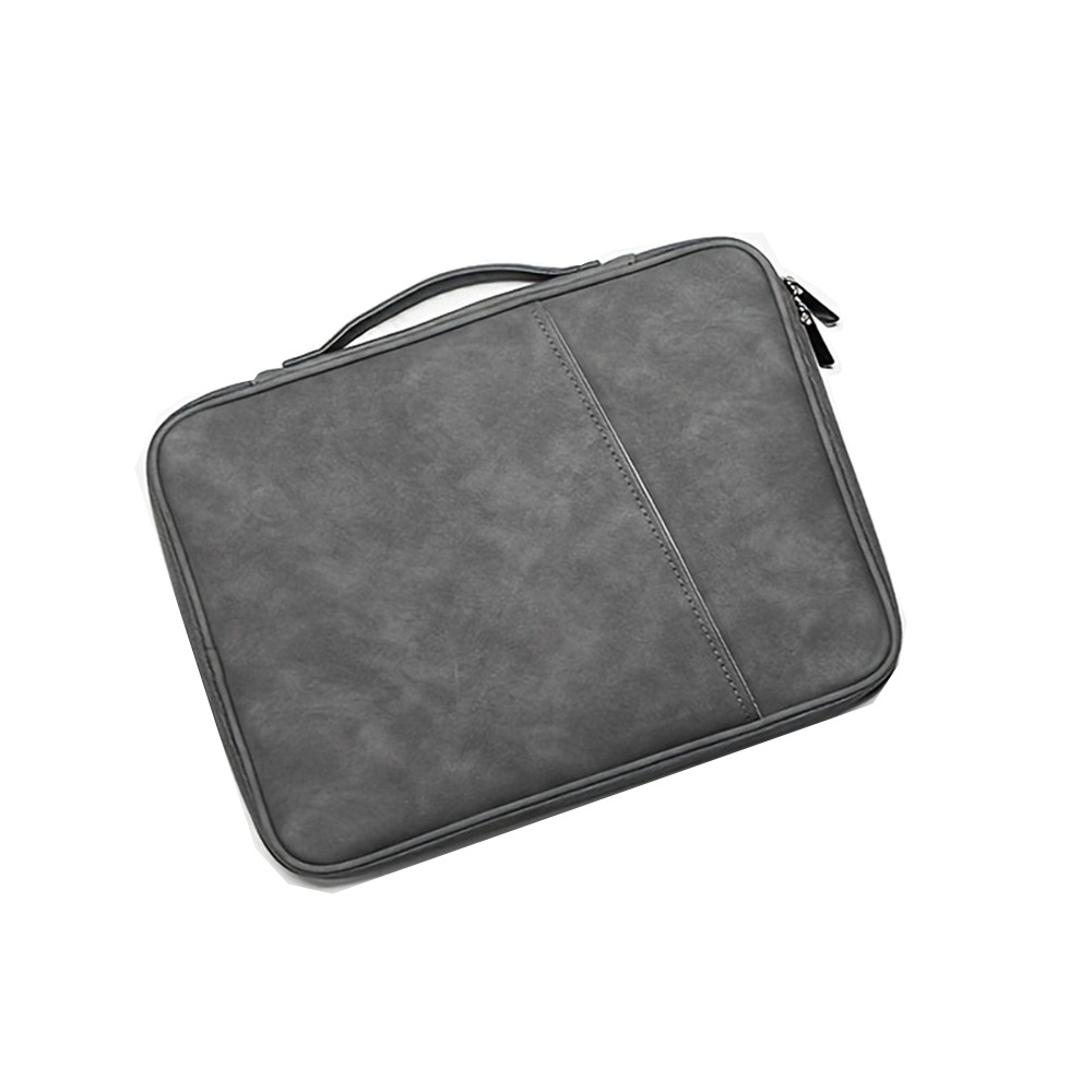 Custodia morbida antiurto con  - Oppo Tablet Accessories recensione e prezzo