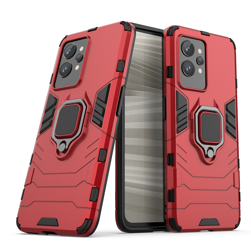Per Cover Realme GT 2 Pro cust - Oppo Tablet Accessories recensione e prezzo