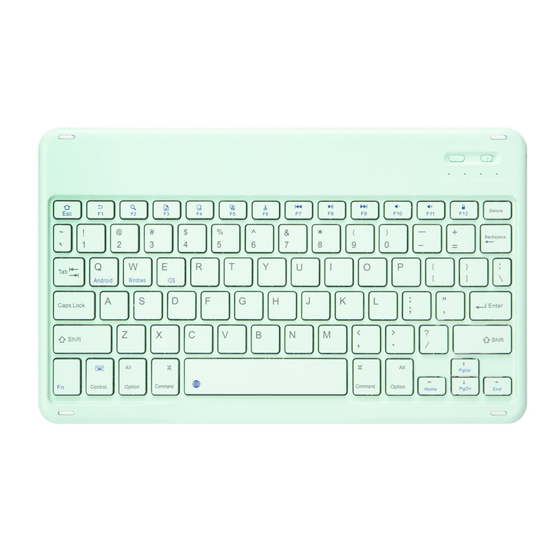 Nuova Tastiera per Teclado Gal - Getac Tablet Accessories recensione e prezzo