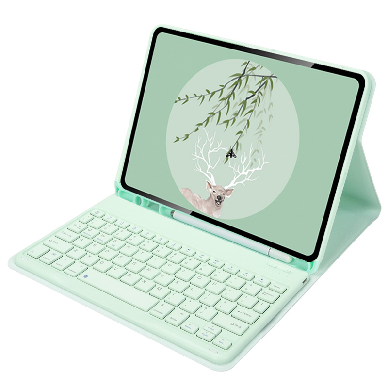 Nuova Tastiera per Teclado Gal - Getac Tablet Accessories recensione e prezzo