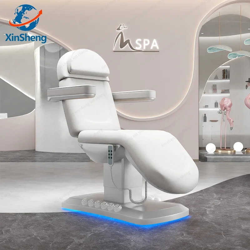 Lettino per trattamenti esteti - Massage Table Accessories Uk recensione e prezzo