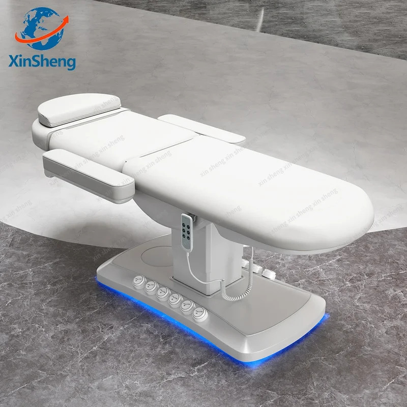 Lettino per trattamenti esteti - Massage Table Accessories Uk recensione e prezzo
