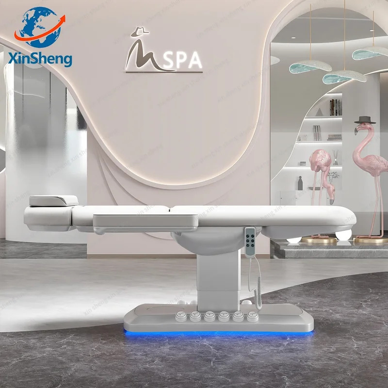 Lettino per trattamenti esteti - Massage Table Accessories Uk recensione e prezzo