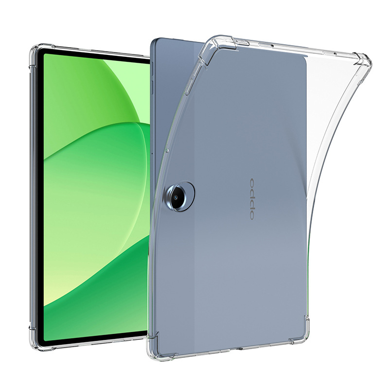 Funda per OPPO Pad SE 11 polli - Oppo Tablet Accessories recensione e prezzo