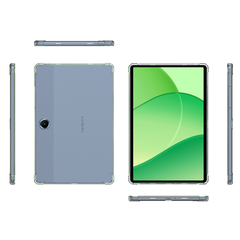 Funda per OPPO Pad SE 11 polli - Oppo Tablet Accessories recensione e prezzo