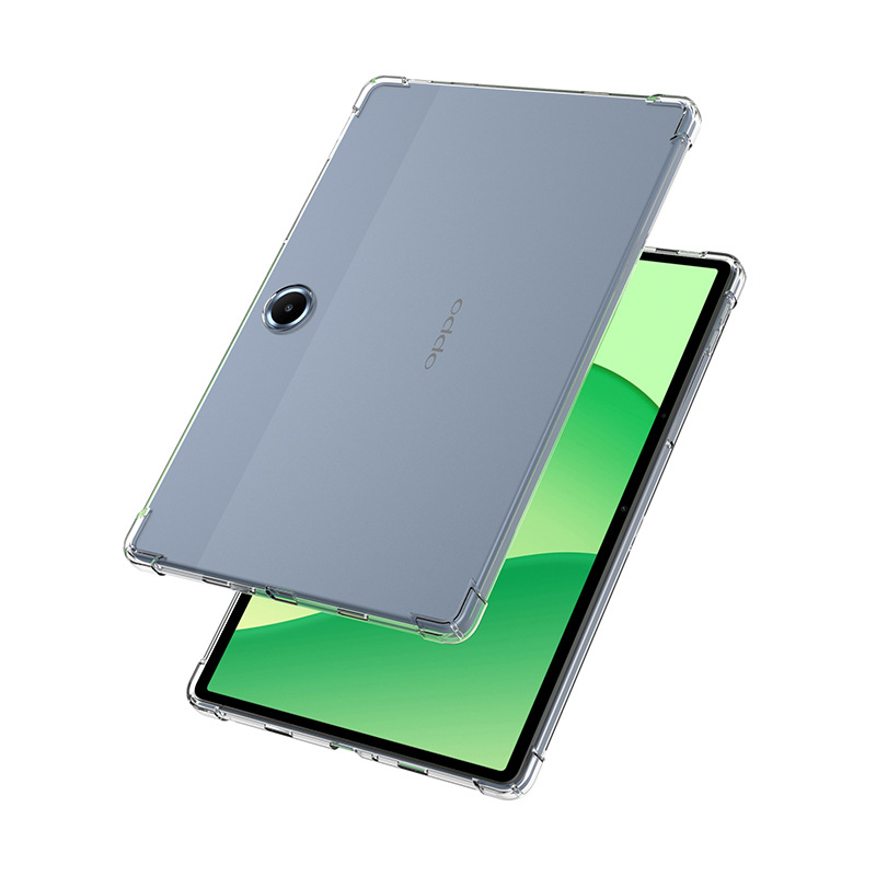 Funda per OPPO Pad SE 11 polli - Oppo Tablet Accessories recensione e prezzo