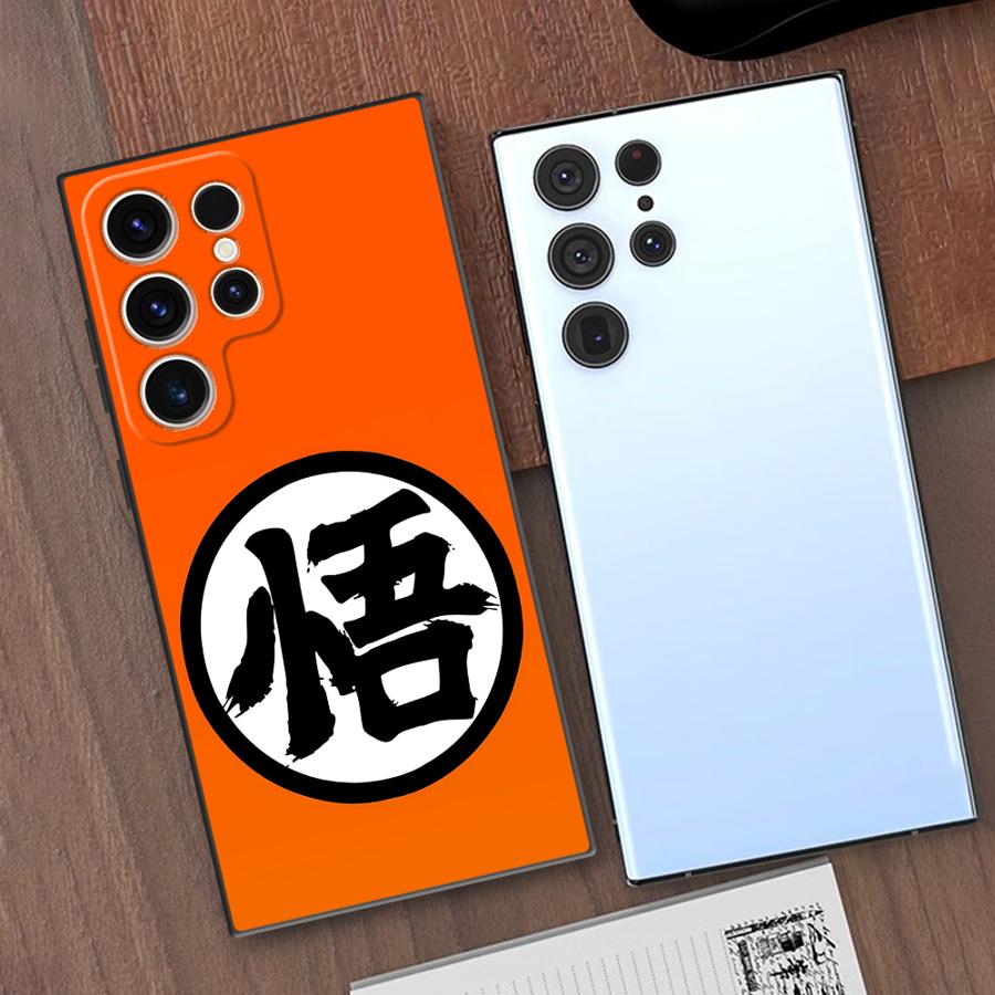 Cover per Telefono Dragon Ball - Tablet And Accessories Case recensione e prezzo