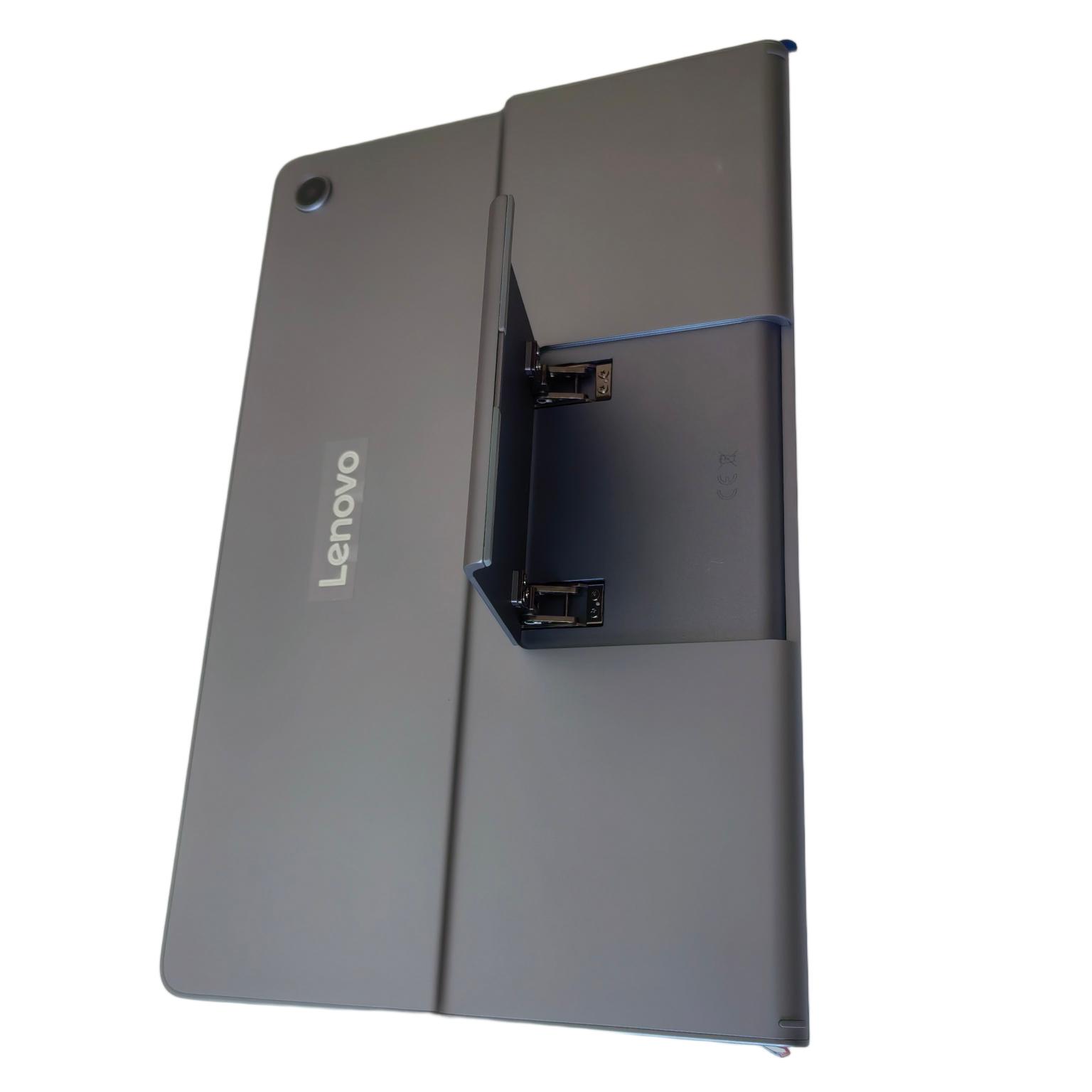 Cover posteriore AAA per Lenov - Lenovo Tablet With Accessories recensione e prezzo