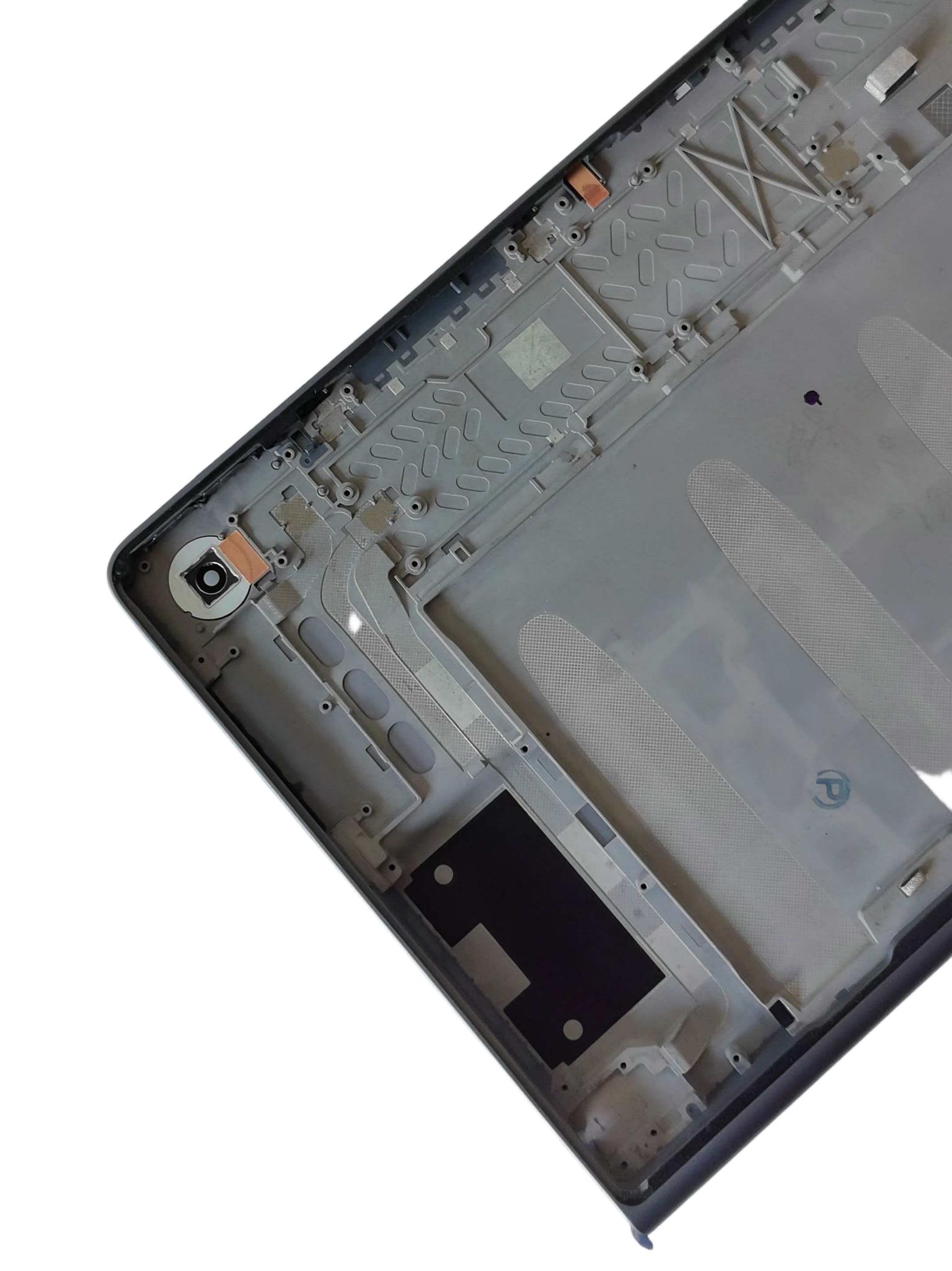 Cover posteriore AAA per Lenov - Lenovo Tablet With Accessories recensione e prezzo