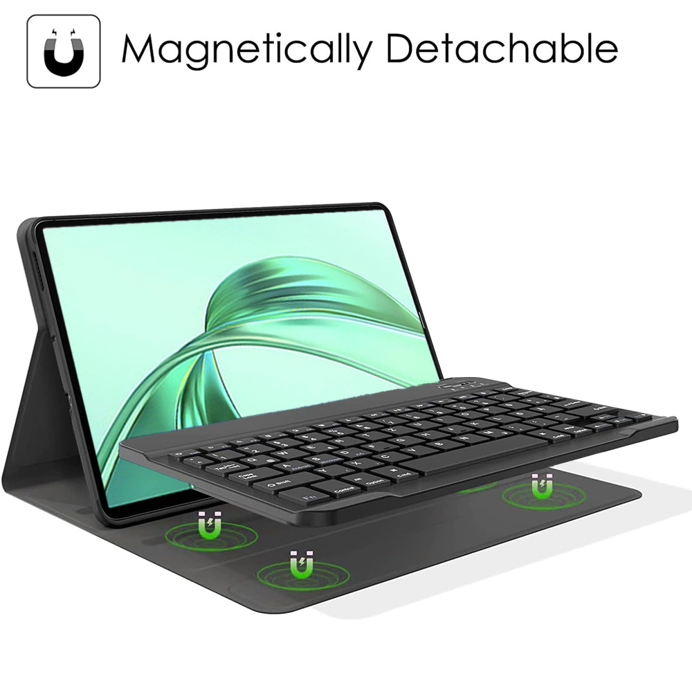 Custodia tablet per HUAWEI Hon - Honor Tablet X9 Accessories recensione e prezzo