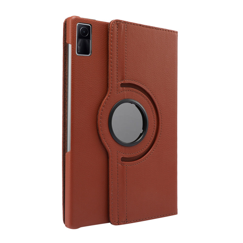 Custodia per Xiaomi Mi Pad 5 6 - Redmi Tablet Accessories recensione e prezzo