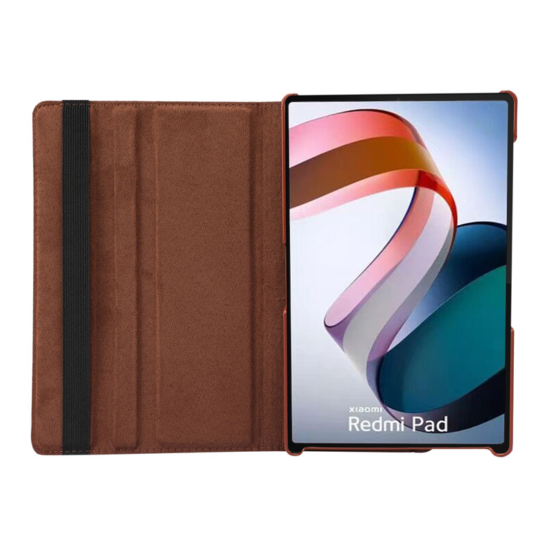 Custodia per Xiaomi Mi Pad 5 6 - Redmi Tablet Accessories recensione e prezzo