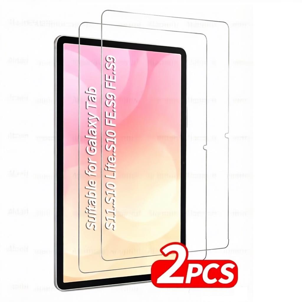 2PCS Pellicola protettiva per  - Paper Feel Screen Film recensione e prezzo