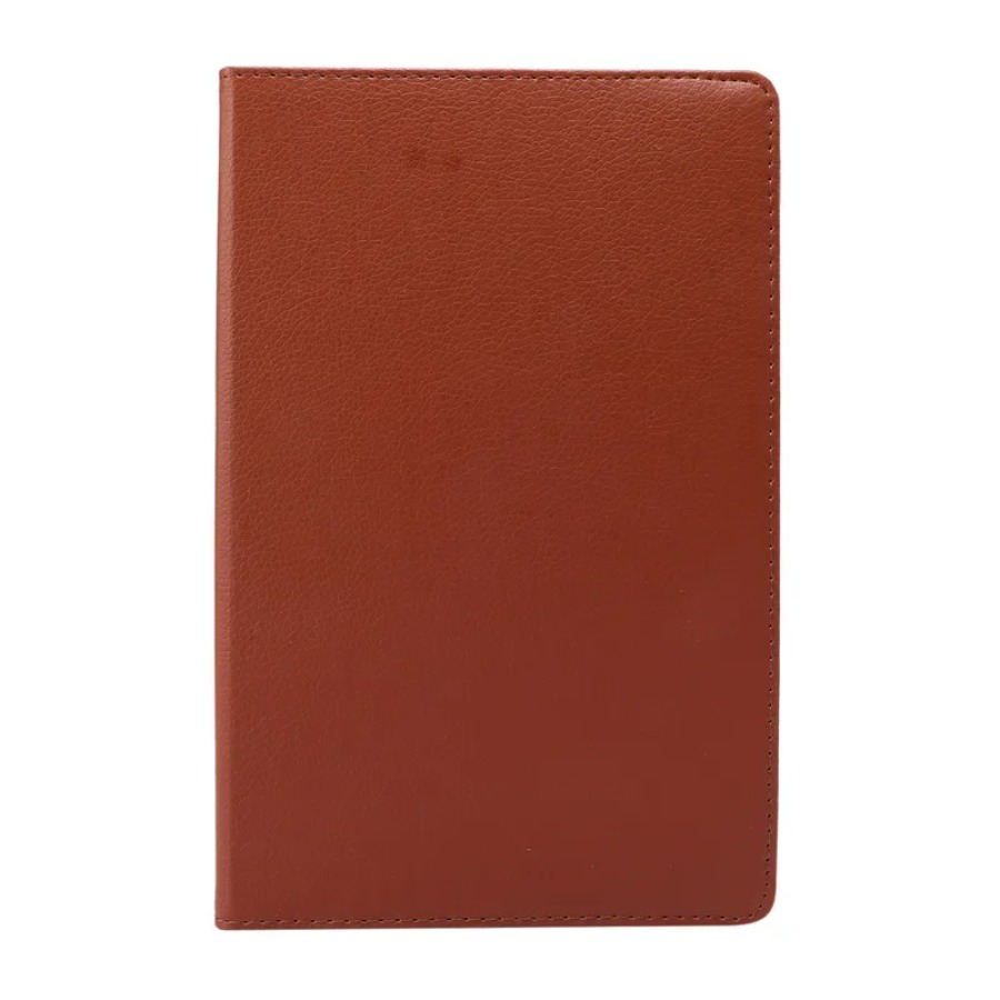 Custodia per Samsung Galaxy Ta - Getac Tablet Accessories recensione e prezzo