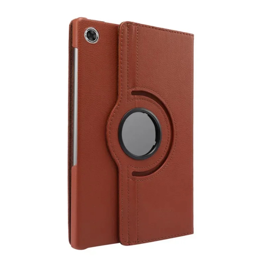 Custodia per Samsung Galaxy Ta - Getac Tablet Accessories recensione e prezzo
