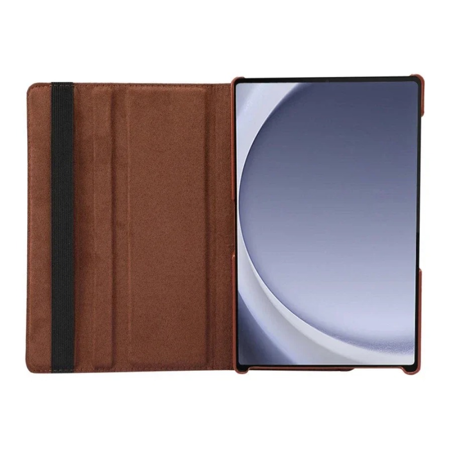 Custodia per Samsung Galaxy Ta - Getac Tablet Accessories recensione e prezzo