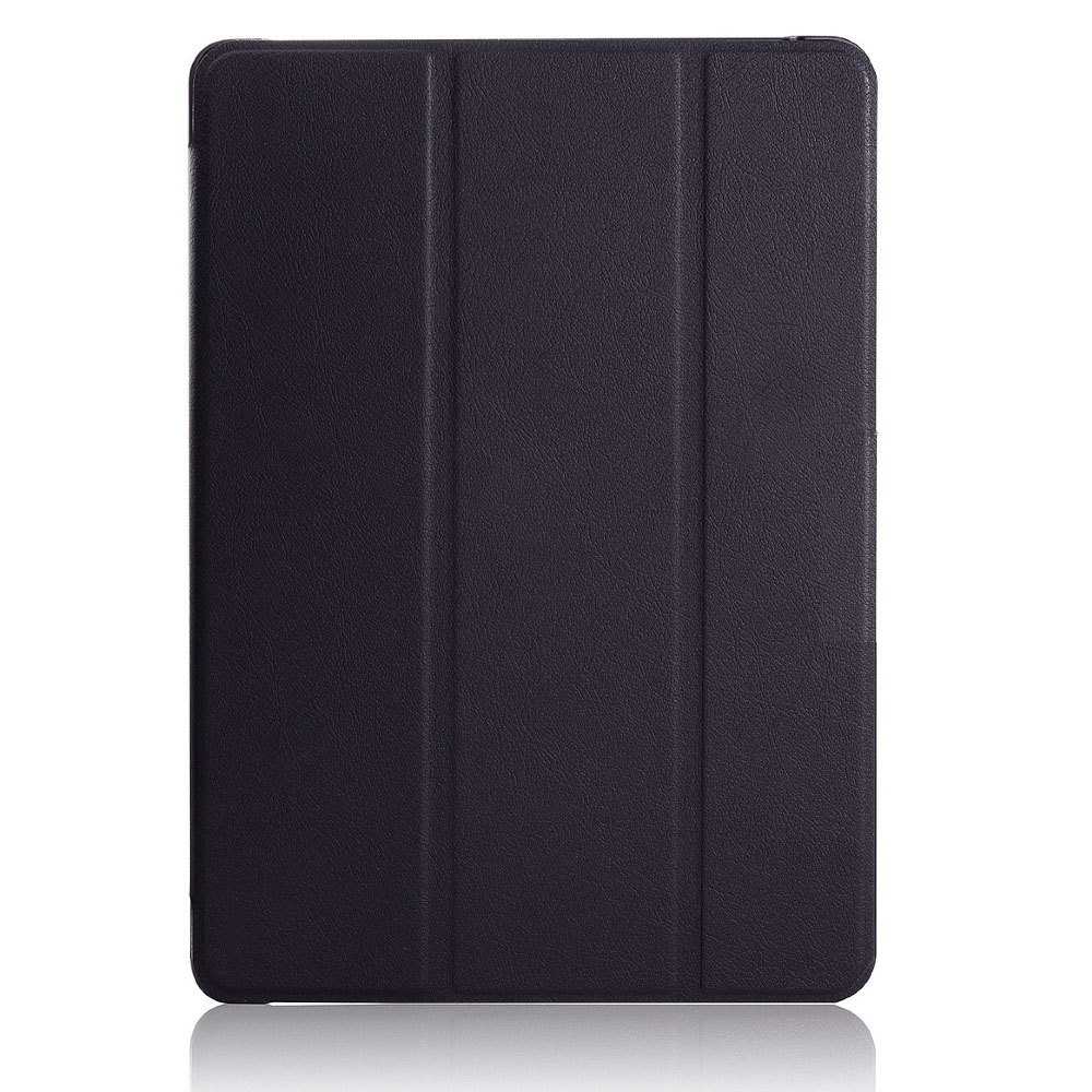 Custodia per tablet Tab A 9.7  - Getac Tablet Accessories recensione e prezzo