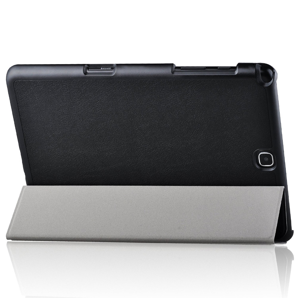 Custodia per tablet Tab A 9.7  - Getac Tablet Accessories recensione e prezzo