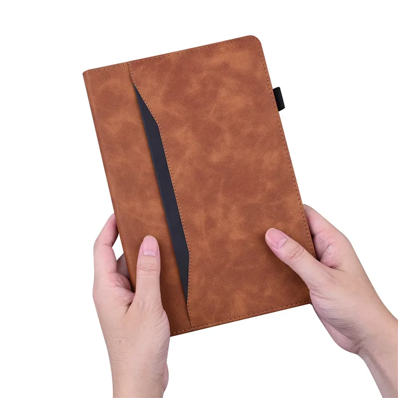 Per Samsung Galaxy Tab A9 Plus - Getac Tablet Accessories recensione e prezzo