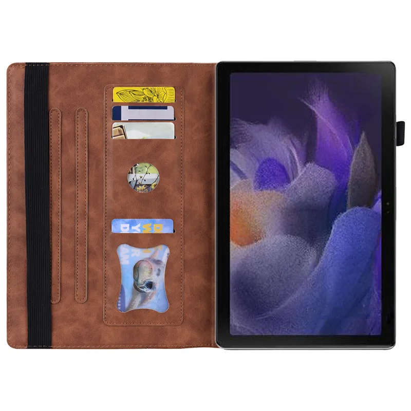 Per Samsung Galaxy Tab A9 Plus - Getac Tablet Accessories recensione e prezzo