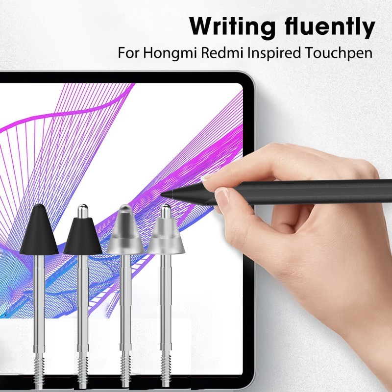Punte della penna per OPPO Pen - Oppo Tablet Accessories recensione e prezzo