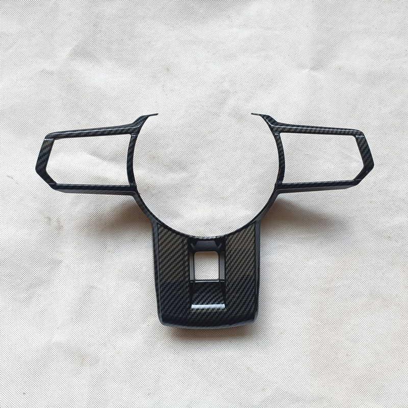 Per Mitsubishi Triton L200 LC  - Tesla Tablet Accessories recensione e prezzo