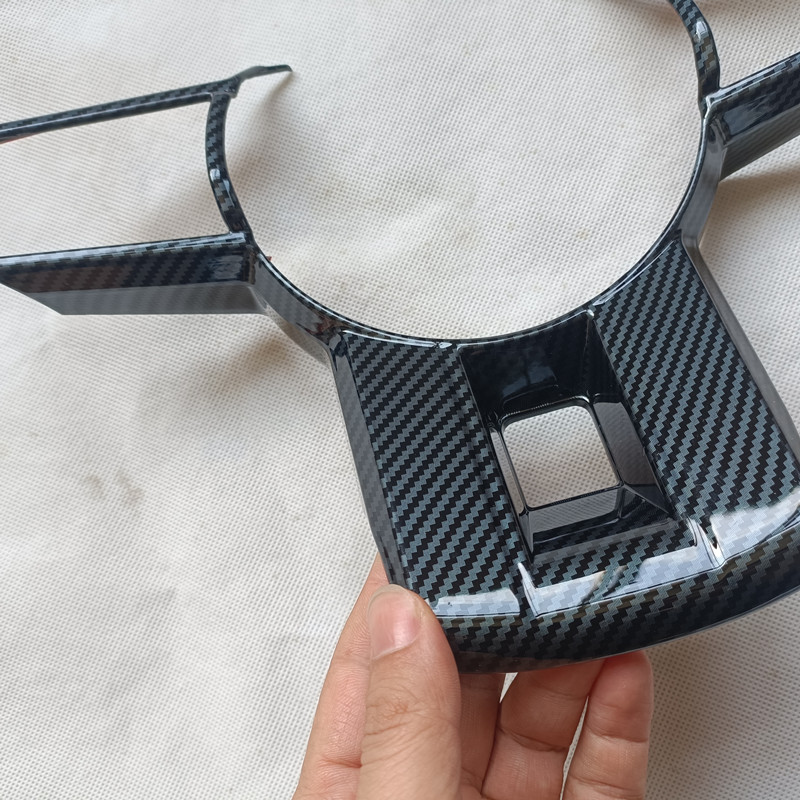 Per Mitsubishi Triton L200 LC  - Tesla Tablet Accessories recensione e prezzo