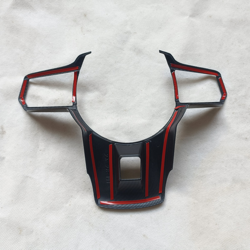 Per Mitsubishi Triton L200 LC  - Tesla Tablet Accessories recensione e prezzo