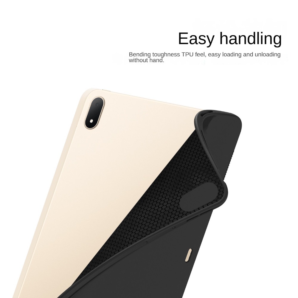Custodia Protettiva in Silicon - Oppo Tablet Accessories recensione e prezzo