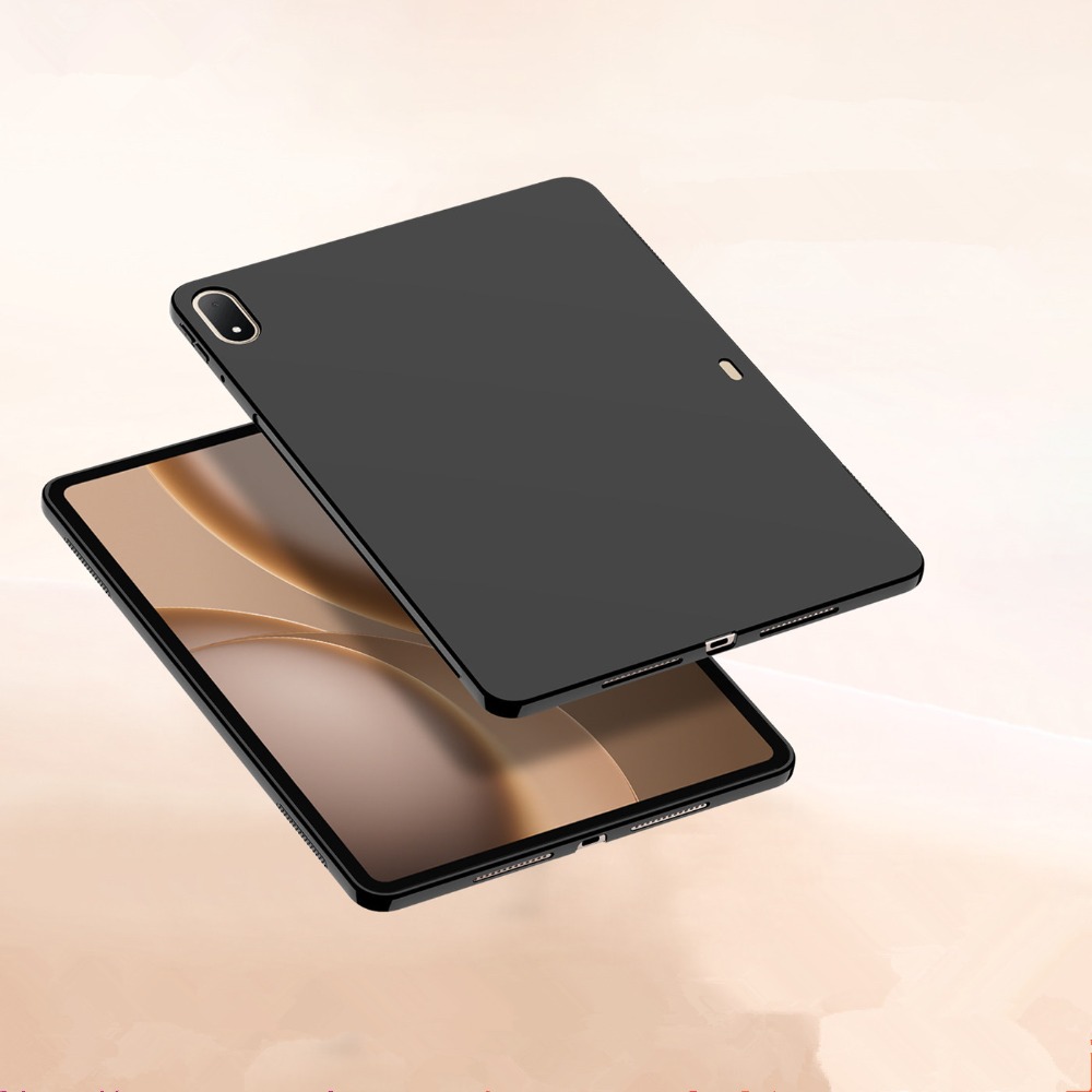 Custodia Protettiva in Silicon - Oppo Tablet Accessories recensione e prezzo