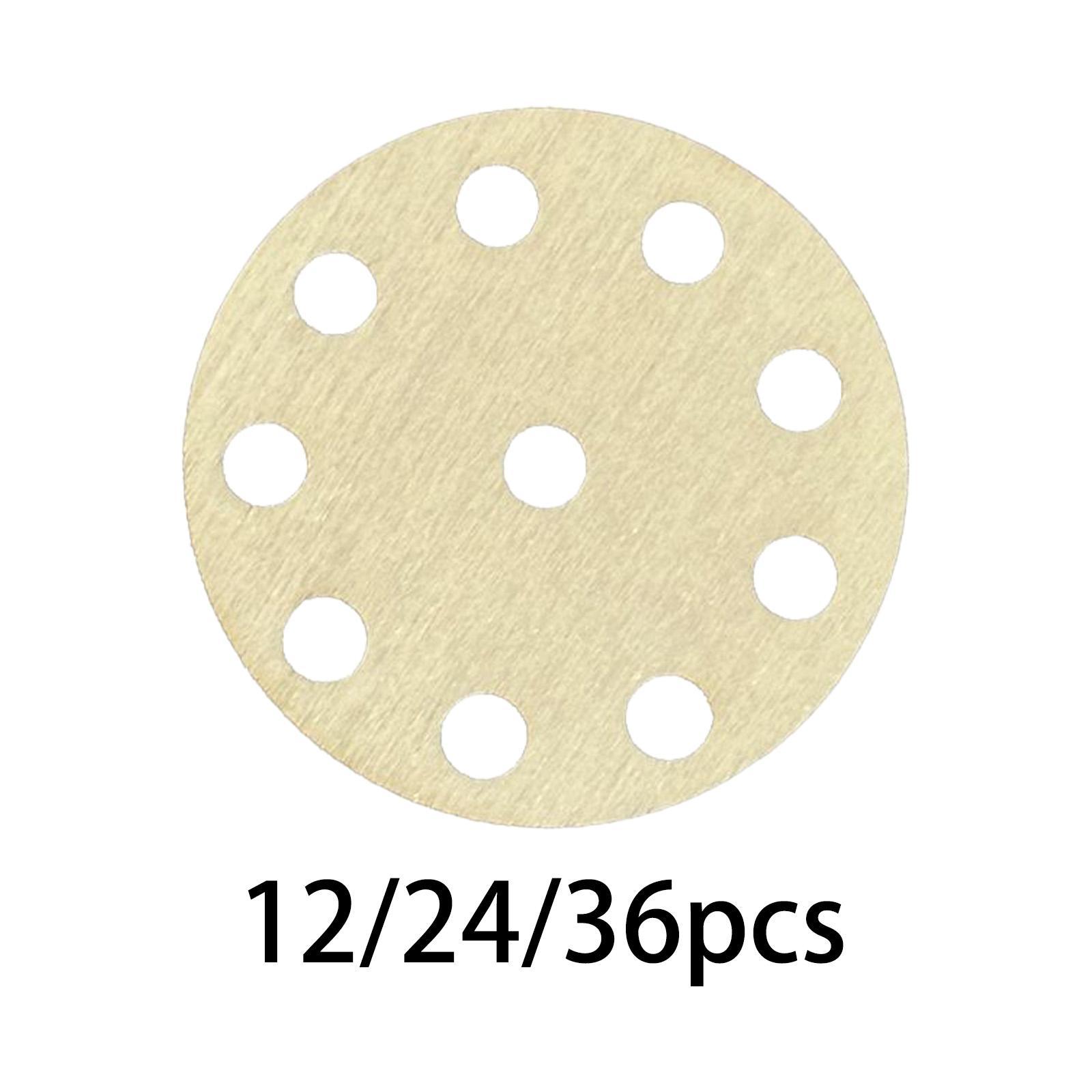 Carte per tessitura Carte per  - Tablet Weaving Accessories recensione e prezzo