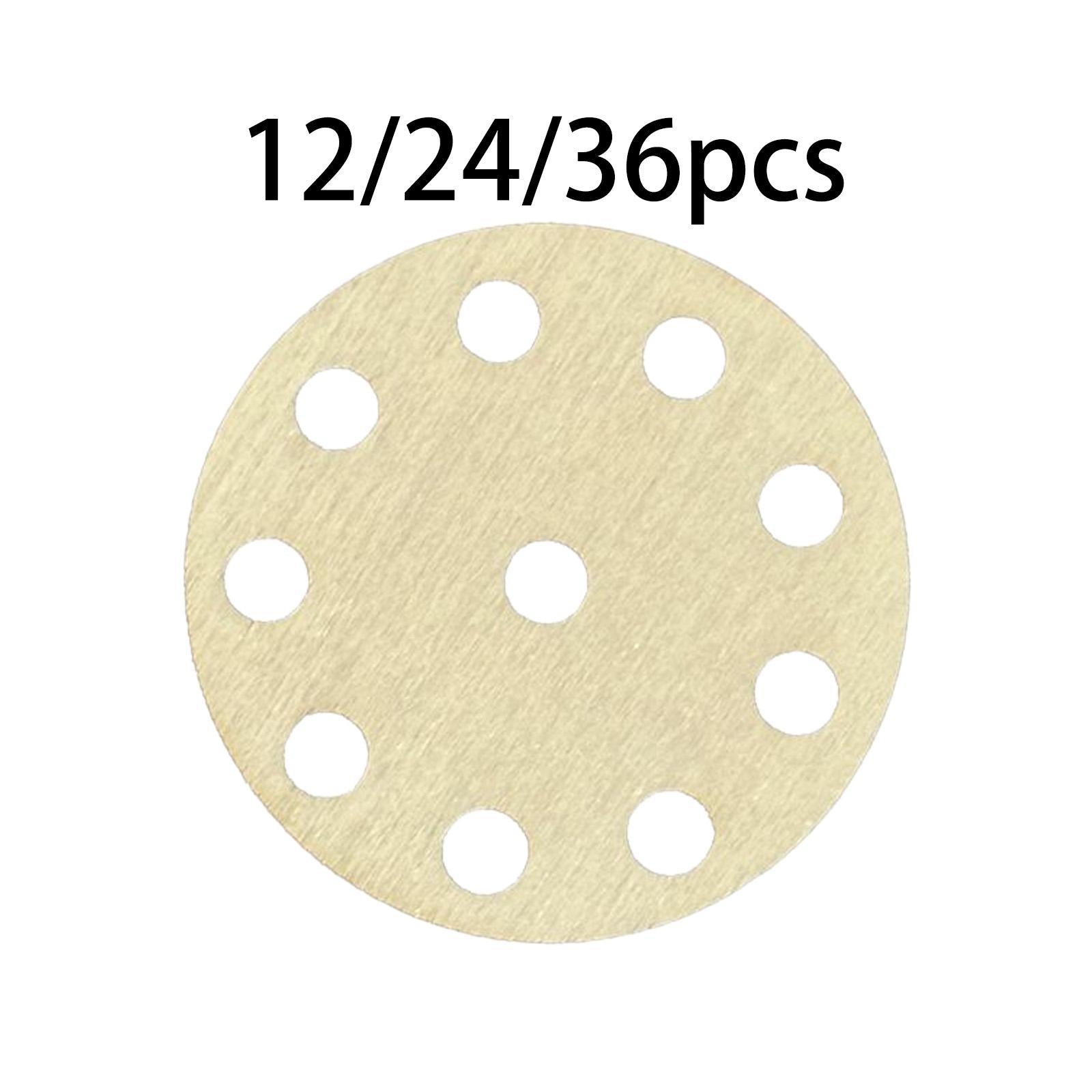 Carte per tessitura Carte per  - Tablet Weaving Accessories recensione e prezzo