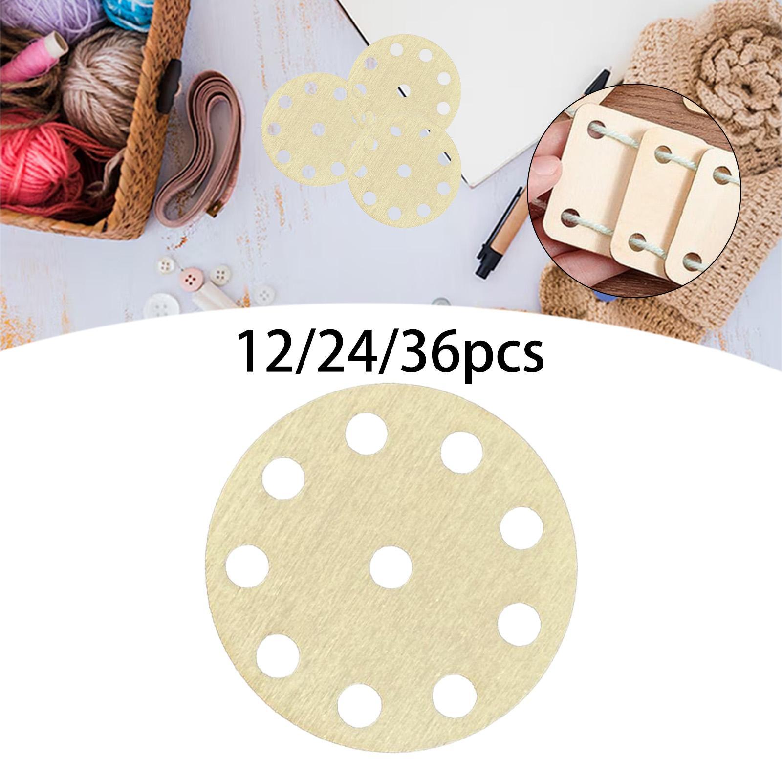 Carte per tessitura Carte per  - Tablet Weaving Accessories recensione e prezzo