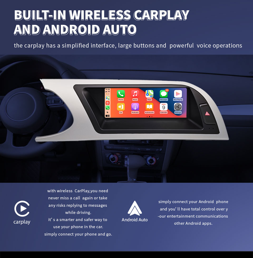 Lettore multimediale per auto  - Tablet Danish Mobile & Accessories Faisalabad recensione e prezzo
