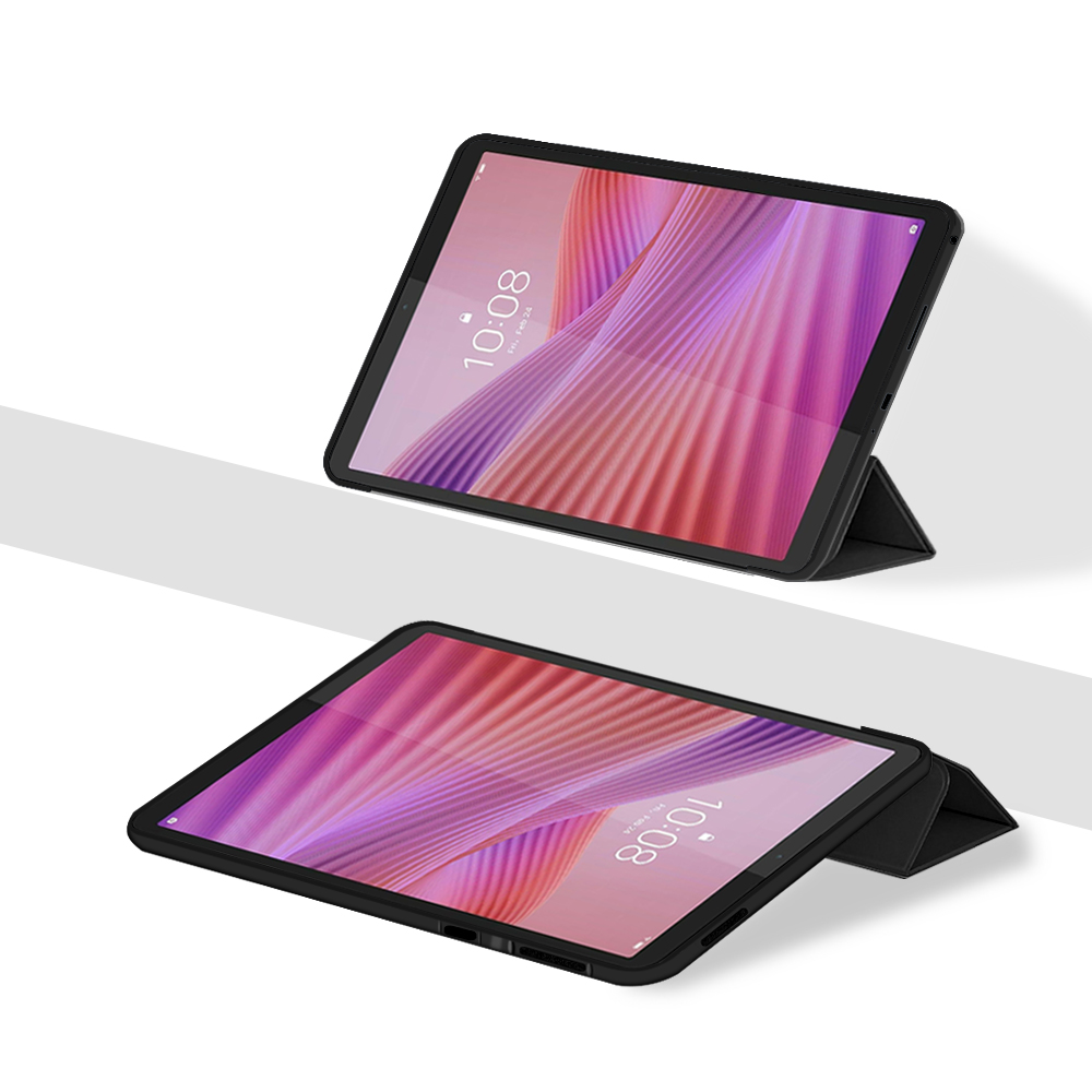 Custodia per Lenovo Tab One 8. - Lenovo Tablet With Accessories recensione e prezzo