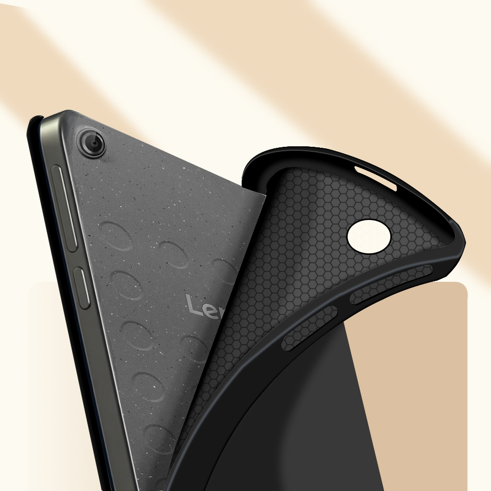 Custodia per Lenovo Tab One 8. - Lenovo Tablet With Accessories recensione e prezzo