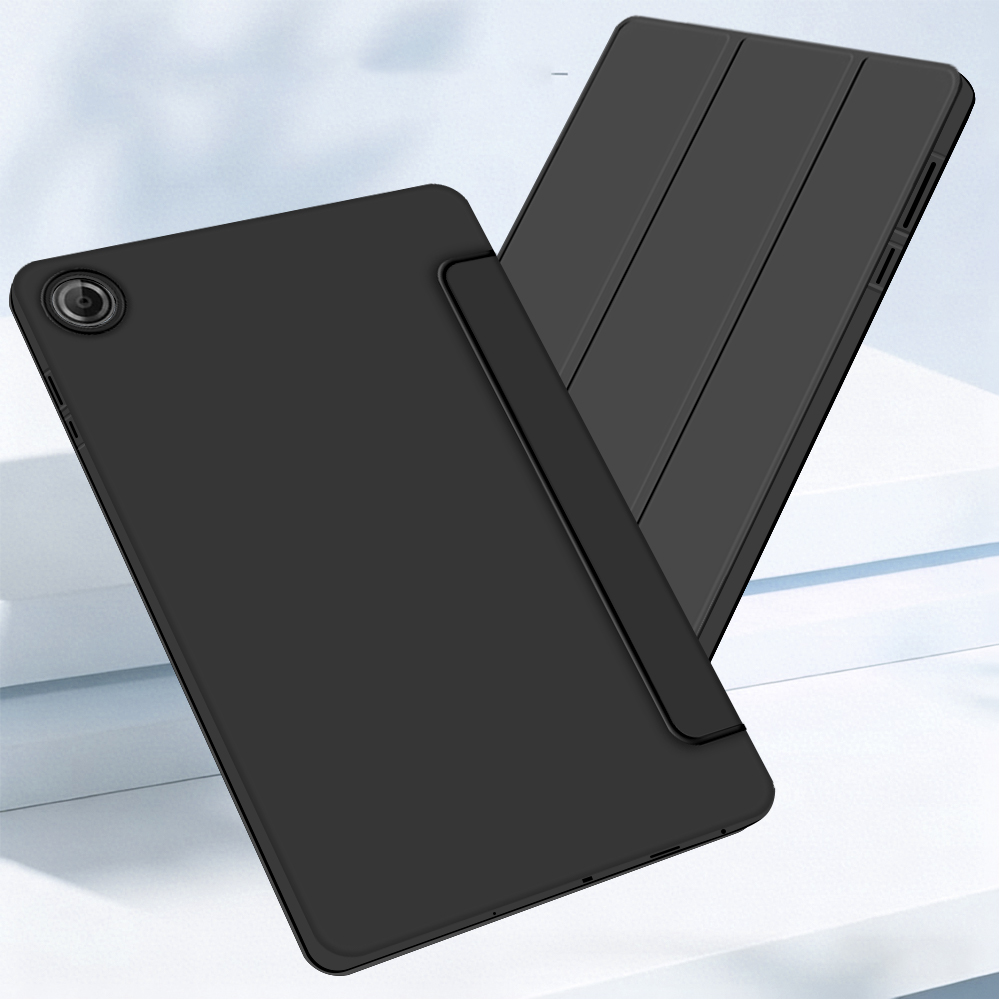 Custodia per Lenovo Tab One 8. - Lenovo Tablet With Accessories recensione e prezzo