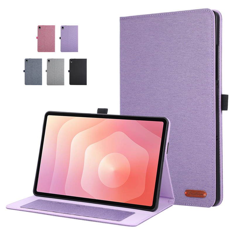 Coque Per Samsung Tab S11 Cust - Getac Tablet Accessories recensione e prezzo