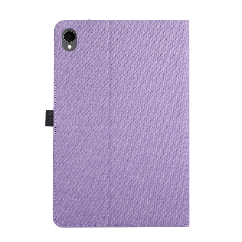 Coque Per Samsung Tab S11 Cust - Getac Tablet Accessories recensione e prezzo