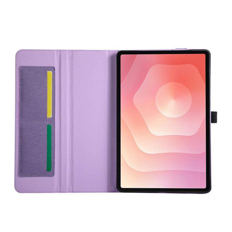 Coque Per Samsung Tab S11 Cust - Getac Tablet Accessories recensione e prezzo