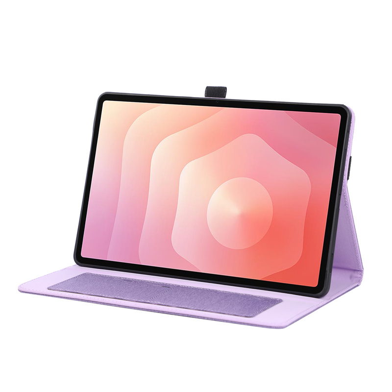 Coque Per Samsung Tab S11 Cust - Getac Tablet Accessories recensione e prezzo