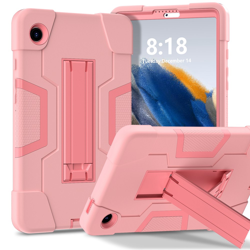 Per Samsung Galaxy Tab A11 (20 - Getac Tablet Accessories recensione e prezzo